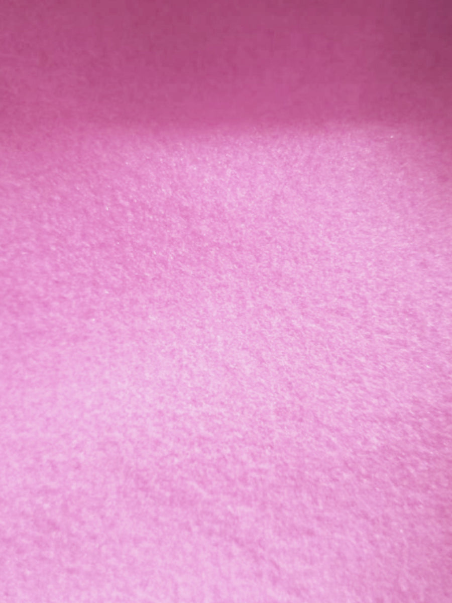 Men Rose Flower Letter Print Kangaroo Pocket Tracksuit Set AR50102