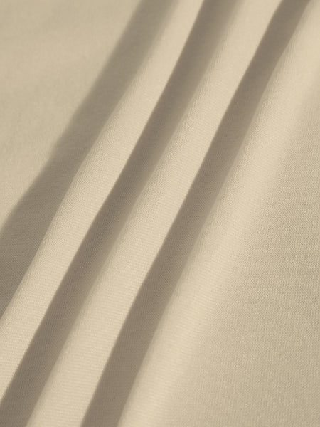 Cartoon Letter Print Sweatshirt AR7047