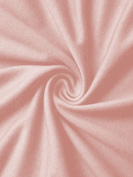 Cartoon Letter Print Skinny Jumpsuit AC2036