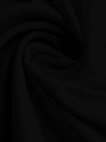 Plus Size Lip Letter Print Shorts Set AR5060