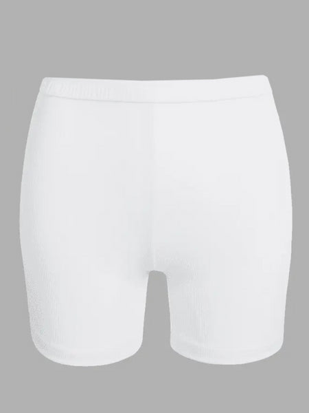 Heart Letter Print T-shirt AR505