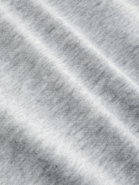 Plus Size Letter Print Kangaroo Pocket Hoodie AR70101