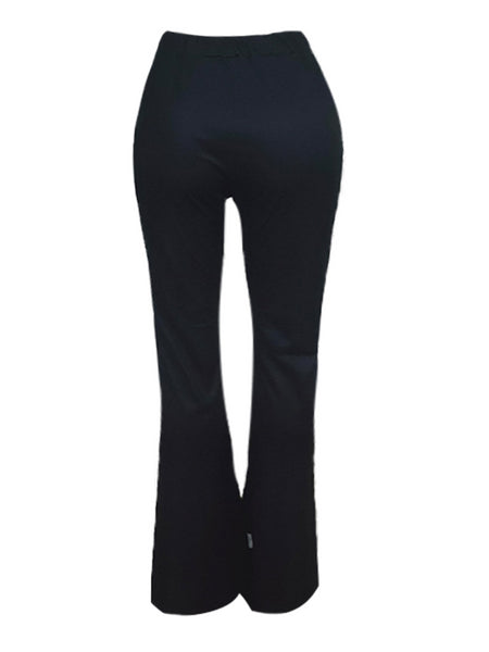 Plus Size High-waisted Stretchy Jeans AR5070