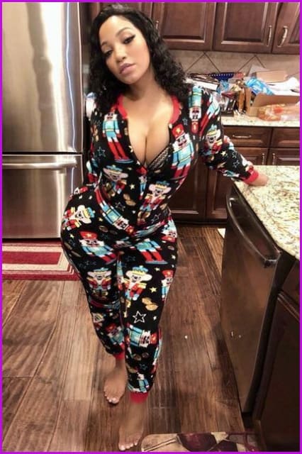 4 Colors Christmas Rompers F1702 - Furdela