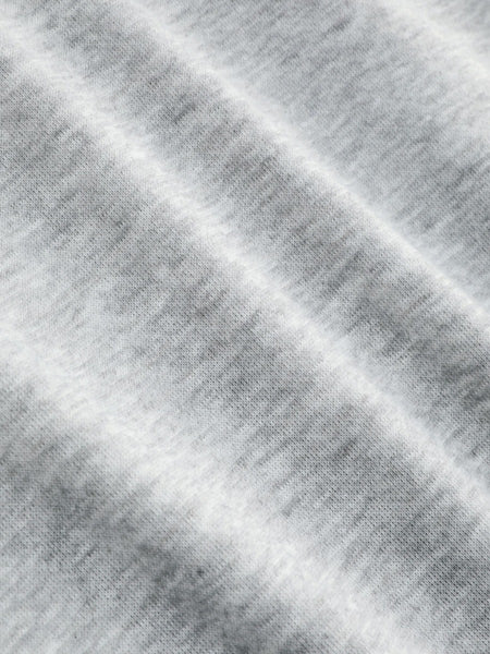 Plus Size Letter Print Sweatshirt AR5042