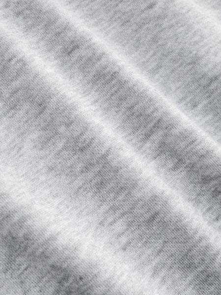 Plus Size Letter Print Pocket Design Pants Set AT9026