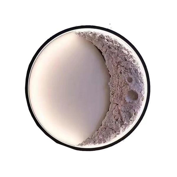 Moon Lamp