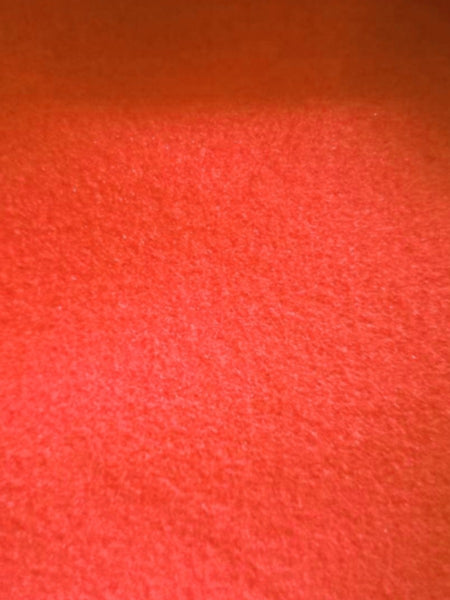 Men Cartoon Print Kangaroo Pocket Hoodie AR70111