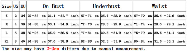 Y2K Rhinestone Diamond Sequin Tank Top F3858