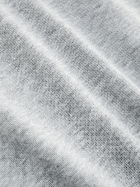 Plus Size Masked Face Letter Print Sweatshirt AC2067