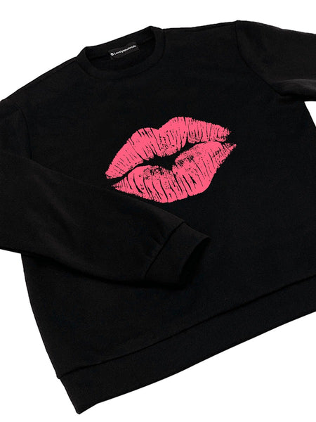 BASICS Men Print Regular Two-piece Pants Set BO5078 Furdela