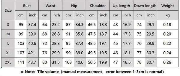 Casual Sleeveless Shoulder Pad T-shirt Tight Skirt 2 Piece Set F2941 - Furdela Wholesale