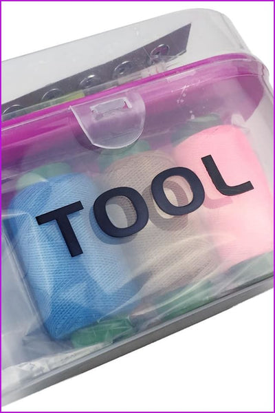 Custom Logo Computer Luxury Metallic Foil Metal Stickers - Furdela