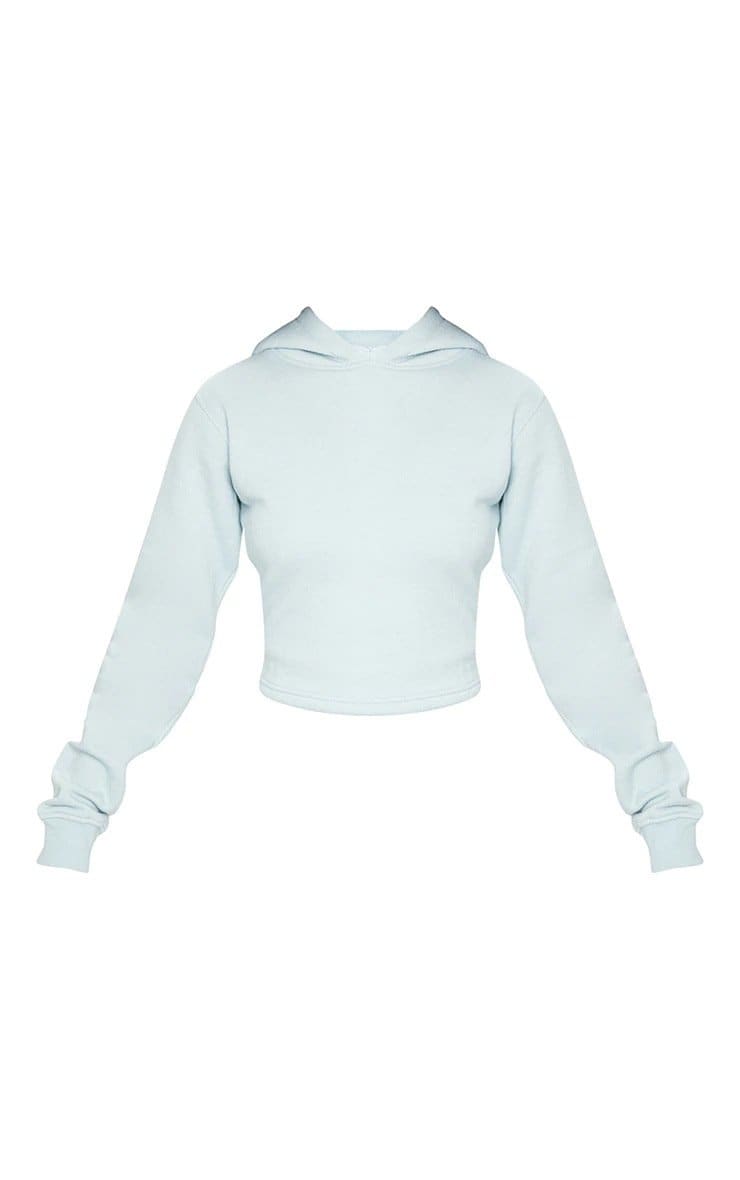 European Style Lace-up Hoodie Sweatshirt - Furdela Wholesale