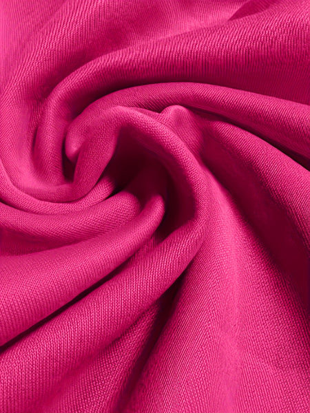 Christmas Santa Claus Print Sweatshirt JK0210 Furdela