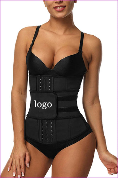 Fajas Colombianas Postparto Postpartum Girdle Body Shaper for Women DE517 - Furdela