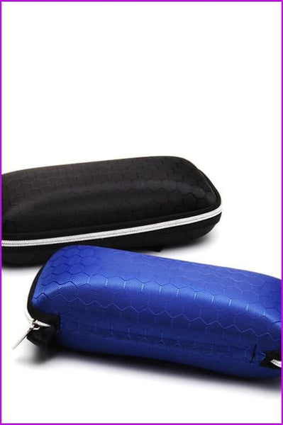 Fashion Glasses Box F125 - Furdela