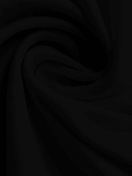 Plus Size Lip Letter Print Shorts Set AR5060