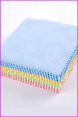 Glasses Clean Cloth F126 - Furdela