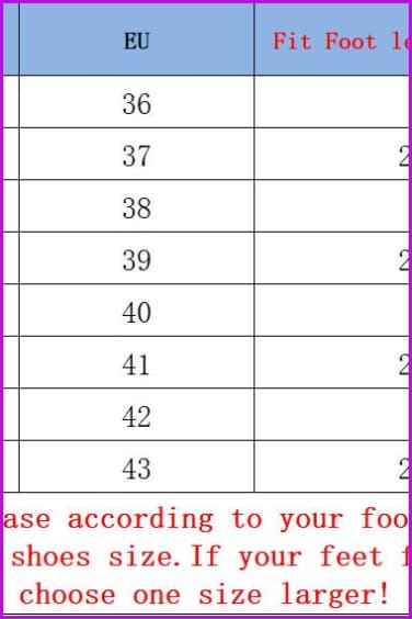 Golden PVC Sole Fox Fur Slides F007 Page 1 - Furdela