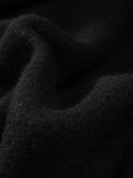 Men Cartoon Print Kangaroo Pocket Tracksuit Set BO50115 Furdela