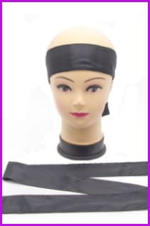 Jazzie Styles Order Custom Order 190614 - Furdela