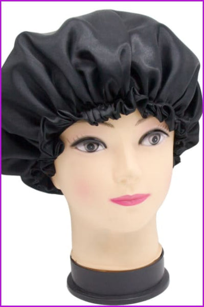 Jazzie Styles Order Custom Order 190614 - Furdela