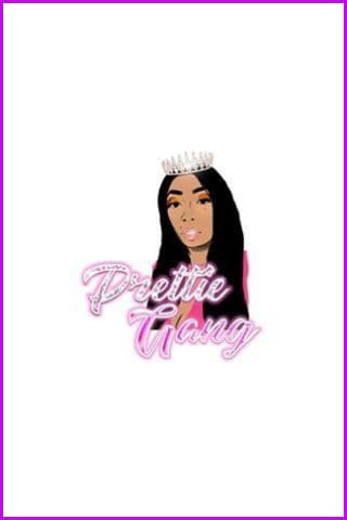 Jazzie Styles Order Custom Order 190614 - Furdela