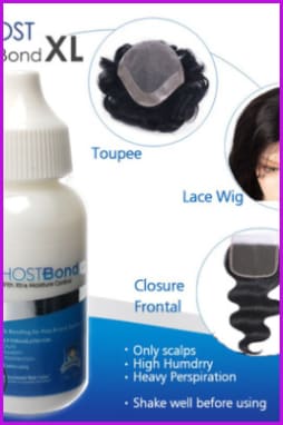 Jazzie Styles Order Custom Order 190614 - Furdela