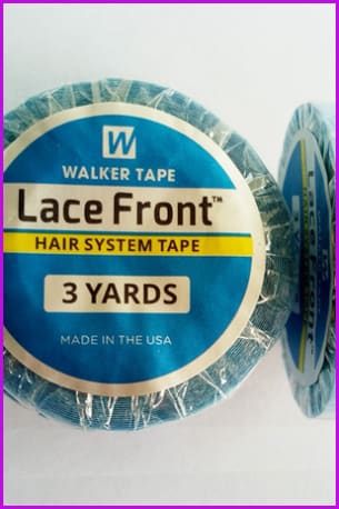 Jazzie Styles Order Custom Order 190614 - Furdela