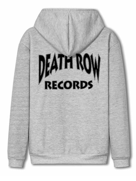 Plus Size Letter Print Pocket Design Pants Set AT9026