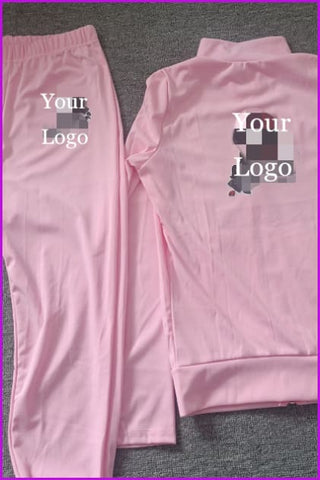 Logo Sticker - Furdela