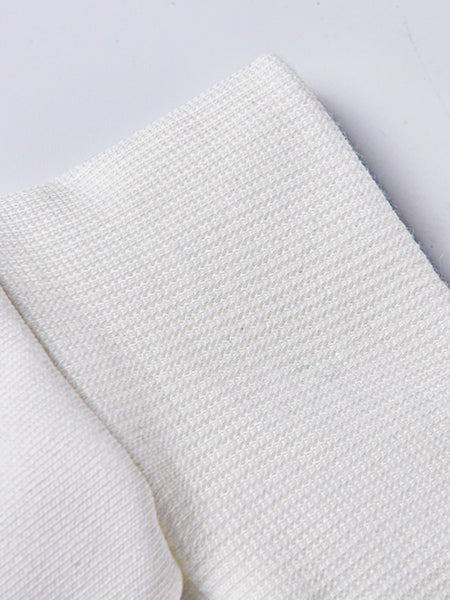 Plus Size Cartoon Letter Print Kangaroo Pocket Tracksuit Set AR7055