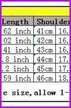 Plus Size Fashion Top and Pants Set F1286 - Furdela