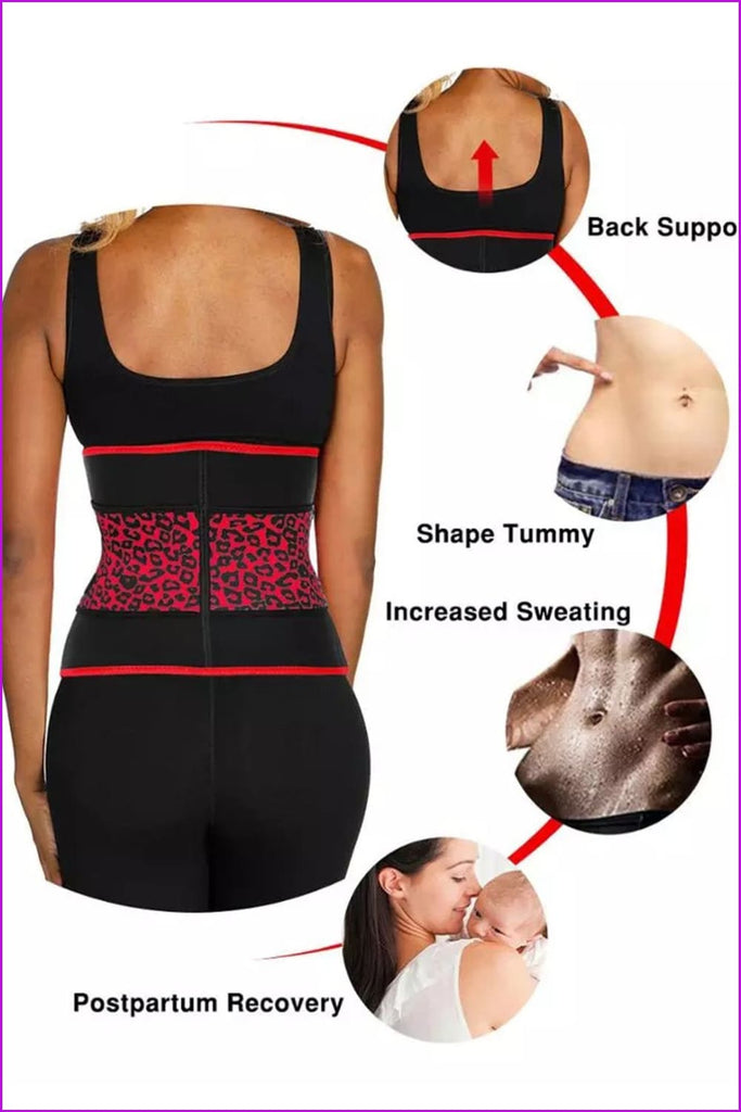 https://furdelashop.com/cdn/shop/products/shaperx-women-24-double-steel-boned-waist-training-corsets-shaper-f795-clothing-wholesale-617_1024x1024.jpg?v=1664270735