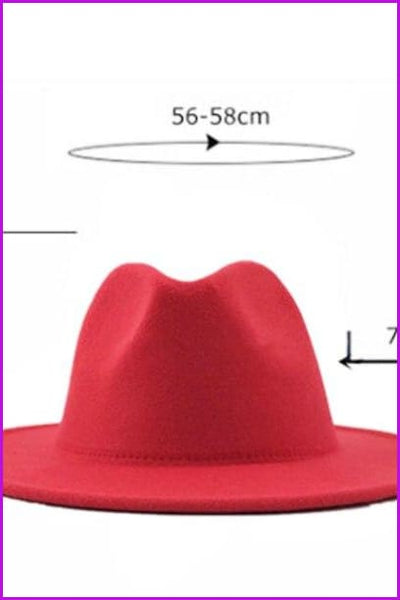 Frosted Rivet Jelly Handbags With Bucket Hat Set - Furdela